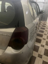 Chevrolet Aveo 5 portes 2008 LS+