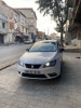 Seat Ibiza 2013 Fully