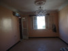 Vente Appartement F4 Boumerdes Souk el had