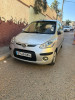 Hyundai i10 2009 GL Plus