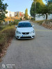 Seat Ibiza 2014 Crono