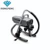 Airless rongpeng R450 et R520