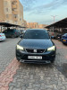 Seat ATECA 2019 FR