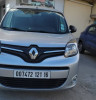 Renault Kangoo 2021 Privilège +