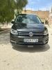 Volkswagen Caddy 2017 Highline