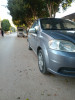 Chevrolet Aveo 4 portes 2009 LT