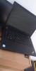 pc portable lenovo thinkpad i5 