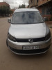 Volkswagen Caddy 2011 Life