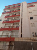 Location Appartement F3 Alger Cheraga