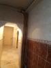 Location Appartement F3 Oran Hassian toual