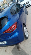 Renault Clio5 2021 Clio