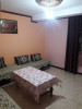 Vente Appartement F3 Tlemcen Maghnia