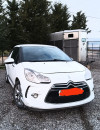 Citroen C3 2015 