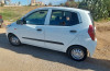 Hyundai i10 2013 GL Plus