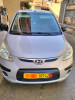 Hyundai i10 2009 GL Plus