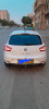 Seat Ibiza 2015 Fully