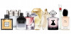 Parfums de Luxe Femmes & Hommes