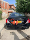 Nissan Sunny 2013 Sunny