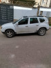 Dacia Duster 2013 