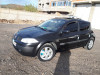 Renault Megane 2 2005 Extreme