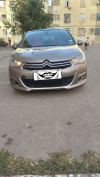 Citroen C4 2013 