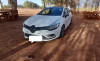 Renault Clio 4 2018 GT Line +