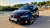 Volkswagen Golf 6 2012 GTD