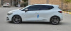 Renault Clio 4 2018 GT Line +