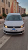 Volkswagen Caddy 2012 Life