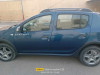 Dacia Sandero 2019 Stepway