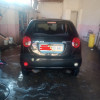 Chevrolet Spark 2013 Lite Base