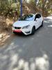 Seat Ibiza 2013 Ibiza