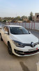 Renault Megane 3 2015 New Play