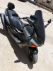 Tmax Yamaha 2000