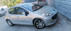 Peugeot 207 2008 Premium