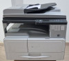 Ricoh MP 2014 Multifonction A3 N&B