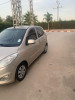 Hyundai i10 2013 GLS