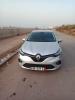 Renault Cilo 5 2021 Stil