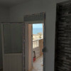 Location Appartement F3 Tipaza Cherchell