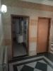 Vente Appartement F4 Tébessa Tebessa