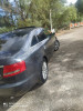 Audi A6 2008 A6