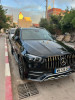 Mercedes GLE 2019 