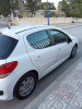 Peugeot 207 2012 207