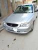 Hyundai Accent 2010 GLS