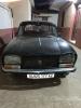 Peugeot 304 1977 304