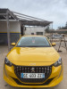 Peugeot 208 2021 Style