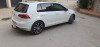 Volkswagen Golf 7 2013 Golf 7