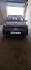 Kia Picanto 2019 EX