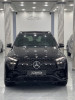 Mercedes GLE 2024 300D