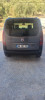 Fiat DOBLO 2024 doblo